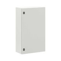 Корпус навесной STE с М/П 1000х600х300мм DKC R5STE1063 - УПС инжиниринг