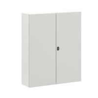 Корпус навесной STE с М/П двухдверный 1200х1000х300мм DKC R5STE1213 - УПС инжиниринг