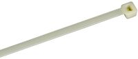 Хомут 4.8х300мм P4.6 для экстрем. высоких темп. беж. (уп.100шт) IEK UHH11-D048-300-100-K10 - УПС инжиниринг