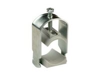 Зажим кабельный для профиля 12-18мм (уп.50шт) DKC R5CABF18 - УПС инжиниринг