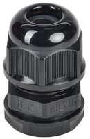 Сальник MG16 d6-10мм IP68 IEK YSA20-08-16-68-K02 - УПС инжиниринг