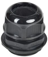 Сальник MG63 d35-45мм IP68 IEK YSA20-40-63-68-K02 - УПС инжиниринг