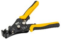 Стриппер полуавтоматический 0.5-6 K1 ARMA2L 5 IEK A2L5-FS11-K1-05-60 - УПС инжиниринг