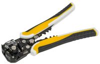 Стриппер автоматический 0.2-6 K1 ARMA2L 5 IEK A2L5-FS12-K1-02-60 - УПС инжиниринг