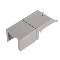 Крышка для клеммы FER-185/300 DKC HAR-185-300 - УПС инжиниринг