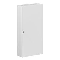 Корпус напольный RAM fit 1600х800х250мм без боков. вырезов DKC R6NFW168025 - УПС инжиниринг