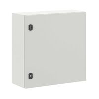 Корпус навесной STE с М/П 600х600х250мм DKC R5STE0669 - УПС инжиниринг