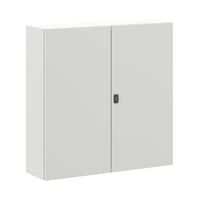 Корпус навесной STE с М/П двухдверный 1000х1000х300мм DKC R5STE1013 - УПС инжиниринг