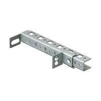 Комплект реек для МП ST/CE Г=200мм (уп.4шт) DKC R5RDMP02 - УПС инжиниринг