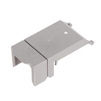 Крышка для клеммы FER-70 DKC HAR-70 - УПС инжиниринг