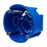 Коробка установочная для полых стен 68х45мм С3Е3 Rexant 28-3039 - УПС инжиниринг