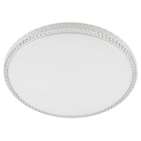 Светильник светодиодный SPB-6-70 "Brilliance" 70Вт 5000К потолочн. круглый Эра Б0059510 - УПС инжиниринг