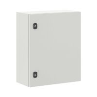 Корпус навесной STE с М/П 600х500х250мм DKC R5STE0659 - УПС инжиниринг