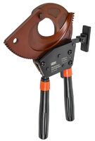 Ножницы секторные НС-100Бр IEK TNS41-100-BR - УПС инжиниринг