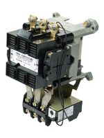 Пускатель ПМА 4200 УХЛ4 В 63А кат. 380В AC 2НО+2НЗ IP00 с реле РТТ-221П 53.5-63.0А Электротехник ET001541 - УПС инжиниринг