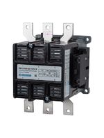 Пускатель ПМ 12-100150 УХЛ4 В 100А кат. 380В AC 2НО+2НЗ Электротехник ET502580 - УПС инжиниринг