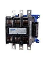 Пускатель ПМ 12-160150 УХЛ4 В 160А кат. 380В AC 2НО+2НЗ Электротехник ET502583 - УПС инжиниринг