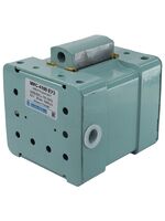 Электромагнит МИС 4100 380В Электротехник ET054683 - УПС инжиниринг