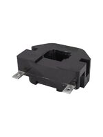 Катушка управления КТ-6023 380В Электротехник ET519394 - УПС инжиниринг