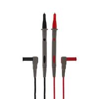 Щупы тестера UT-L27 UNI-T 13-0034 - УПС инжиниринг