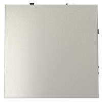 Вывод кабеля СП S70 механизм сталь Voltum VLS080205 - УПС инжиниринг