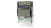 Счетчик Меркурий 234 ARTMX2-03 DPBR.R 3ф многотариф. МСК Инкотекс М0000066605 - УПС инжиниринг