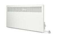 Конвектор Lammitin механич. термостат вилка 1000Вт ENSTO EPHLM10PR - УПС инжиниринг