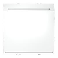 Выключатель карточный S70 16А механизм бел. матов. Voltum VLS010702 - УПС инжиниринг