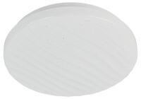 Светильник светодиодный SPB-6 Slim Sahara 24W-6.5K 24Вт 6500К IP20 1800лм без ДУ Эра Б0071126 - УПС инжиниринг