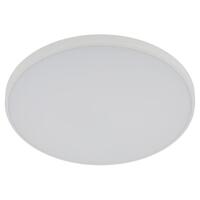 Светильник светодиодный Классик SPB-6 WH 36Вт 5000К Slim Base потолочн. без ДУ Эра Б0069772 - УПС инжиниринг