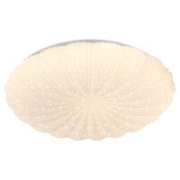 Светильник светодиодный SPB-6 Verona 84W-3K-6.5K 84Вт 3000-6500К без ДУ Эра Б0070189 - УПС инжиниринг