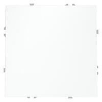 Вывод кабеля СП S70 механизм бел. матов. Voltum VLS080202 - УПС инжиниринг