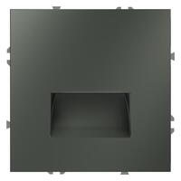 Подсветка светодионая СП S70 механизм титан Voltum VLS070606 - УПС инжиниринг