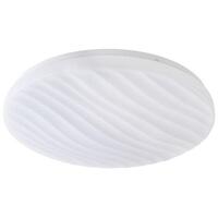 Светильник светодиодный SPB-6 "Slim 4" 18-4K 18Вт 4000К без ДУ Эра Б0043827 - УПС инжиниринг