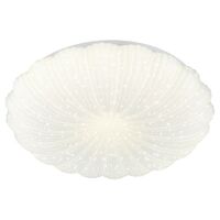 Светильник светодиодный SPB-6 Verona 48W-5K 48Вт 5000К без ДУ Эра Б0070188 - УПС инжиниринг