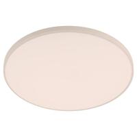 Светильник светодиодный Классик SPB-6 Slim Base WH 45Вт 5000К без ДУ Эра Б0069774 - УПС инжиниринг