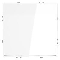 Выключатель 1-кл СП S70 10А с подсветкой механизм бел. глянцевый Voltum VLS010201 - УПС инжиниринг