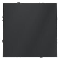 Вывод кабеля СП S70 механизм графит Voltum VLS080207 - УПС инжиниринг