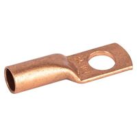 Наконечник медный ТМ 25-8-8 ЭРА Б0062572 - УПС инжиниринг