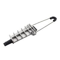 Зажим анкерный PA1500 (50-70) TOKOV ELECTRIC TKE-PA1500 - УПС инжиниринг