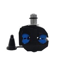 Зажим ответвительный изолированный (ЗОИ) (16-95/4-35) TOKOV ELECTRIC TKE-P2-95 - УПС инжиниринг