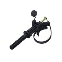 Крепление фасадное BRPF70-150.6 TOKOV ELECTRIC TKE-BFR70-150.6 - УПС инжиниринг