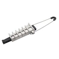 Зажим анкерный PA2000 (70-120) TOKOV ELECTRIC TKE-PA2000 - УПС инжиниринг