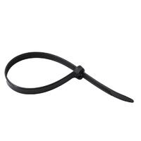 Хомут стяжной для СИП CSL-260 TOKOV ELECTRIC TKE-CSL-260 - УПС инжиниринг