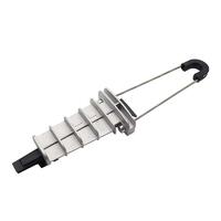 Зажим анкерный PA1000 (25-35) TOKOV ELECTRIC TKE-PA1000 - УПС инжиниринг