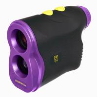 Дальномер лазерный строительный LR1500 фиолет. Ermenrich 84085 - УПС инжиниринг