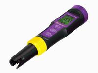 Тестер качества воды Wett QT20 Ermenrich 84559 - УПС инжиниринг