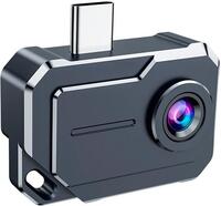 Тепловизор строительный Seek TV30 Ermenrich 86525 - УПС инжиниринг