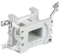 Катушка управления для КМИ-(40А-95А) 36В KARAT IEK KKM30D-KU-036 - УПС инжиниринг