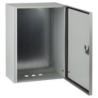 Корпус ЩМП-3-0 76 650х500х220 IP54 У2 NO-114-14 метал. Эра Б0031367 - УПС инжиниринг